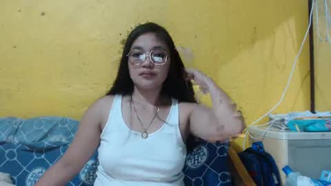 stunningamanda online show from 01/15/25, 12:04