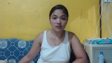 stunningamanda online show from 01/15/25, 08:58