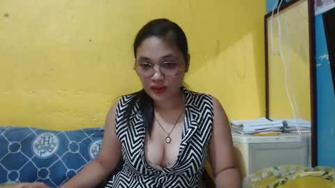 stunningamanda online show from 01/16/25, 10:53