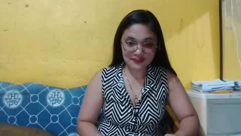 stunningamanda online show from 01/16/25, 01:58