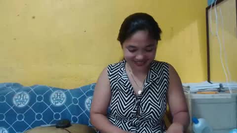 stunningamanda online show from 01/16/25, 11:27