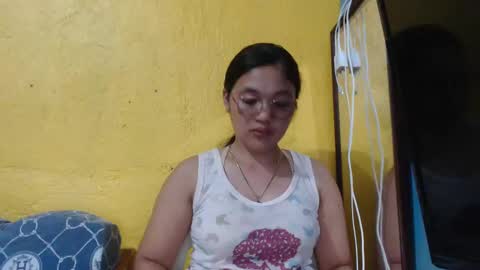 stunningamanda online show from 01/17/25, 09:17