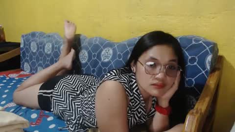 stunningamanda online show from 01/17/25, 03:22