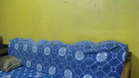 stunningamanda online show from 01/17/25, 06:23