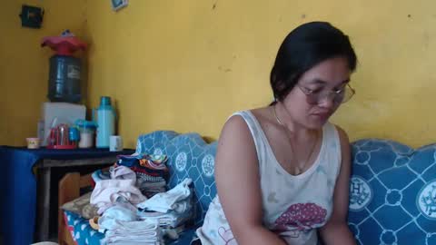 stunningamanda online show from 01/18/25, 01:41