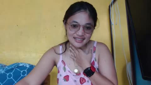 stunningamanda online show from 01/19/25, 02:15