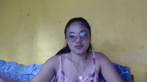 stunningamanda online show from 01/19/25, 06:20