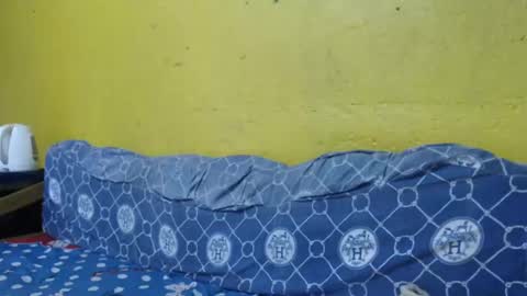 stunningamanda online show from 01/19/25, 11:53