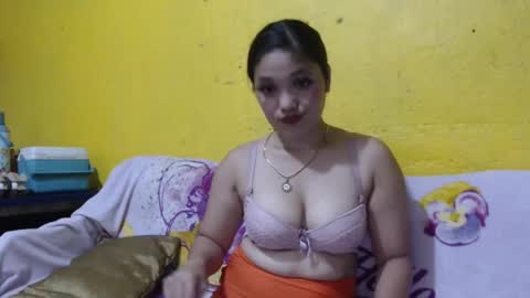 stunningamanda online show from 01/20/25, 08:41