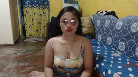 stunningamanda online show from 01/21/25, 12:18