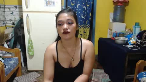 stunningamanda online show from 01/22/25, 12:38