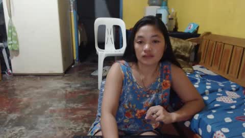 stunningamanda online show from 01/24/25, 06:46