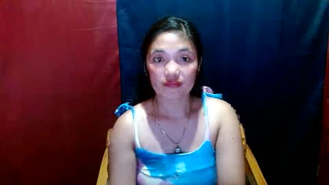 stunningamanda online show from 01/28/25, 03:14