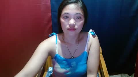 stunningamanda online show from 01/29/25, 02:09