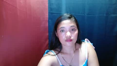 stunningamanda online show from 01/29/25, 05:19