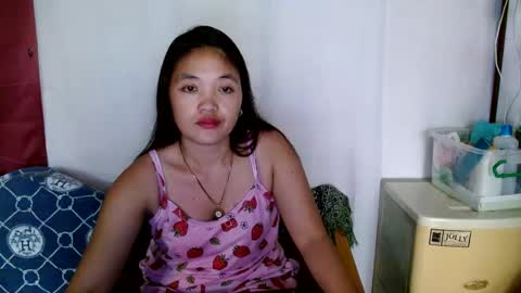 stunningamanda online show from 01/31/25, 07:29