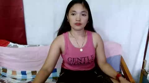 stunningamanda online show from 02/27/25, 04:31