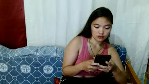 stunningamanda online show from 02/27/25, 11:15