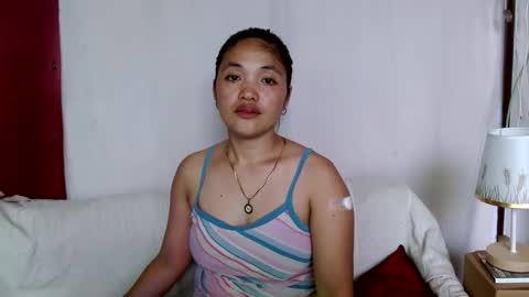 stunningamanda online show from 03/05/25, 05:29