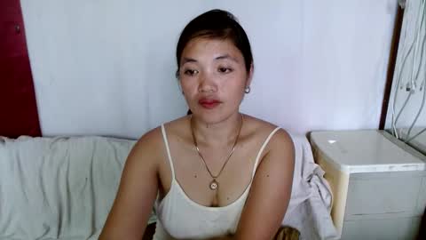 stunningamanda online show from 03/06/25, 05:24