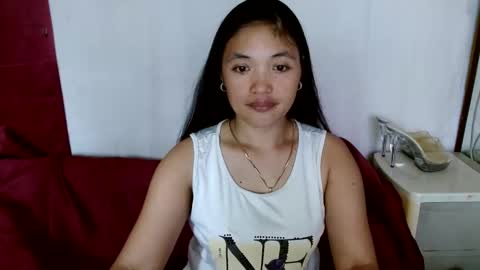 stunningamanda online show from 03/07/25, 03:19