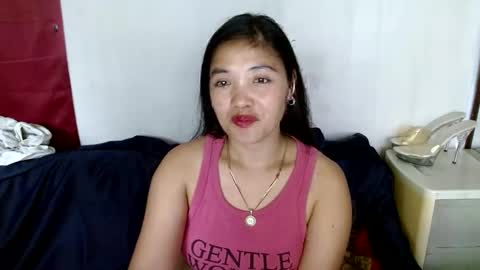 stunningamanda online show from 03/10/25, 06:27