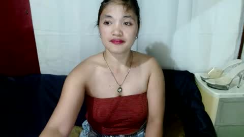 stunningamanda online show from 03/11/25, 01:01