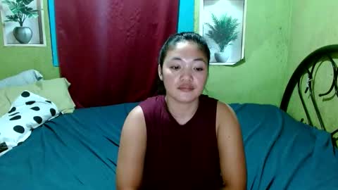 stunningamanda online show from 10/28/25, 11:07