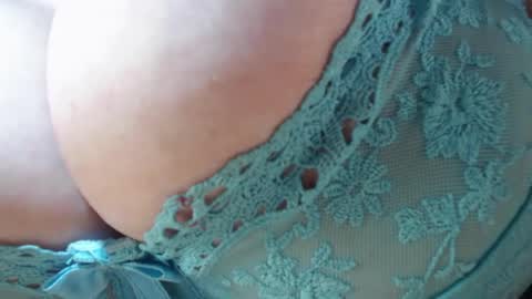 Natasha online show from 04/02/26, 01:03