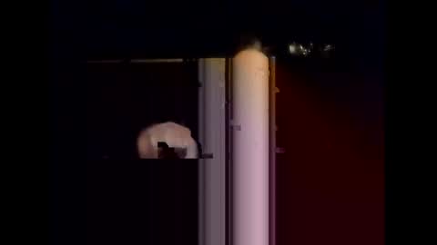 Snapshot of stuntcockdouble chatting on 02/14/25, 10:28 stuntcockdouble online show from 02/14/25, 10:28