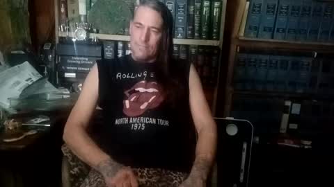 Snapshot of stuntcockdouble chatting on 09/09/25, 08:36 stuntcockdouble online show from 09/09/25, 08:36