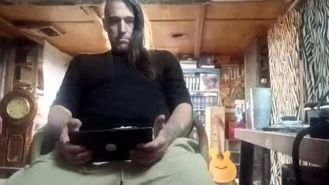 Snapshot of stuntcockdouble chatting on 11/11/25, 08:03 stuntcockdouble online show from 11/11/25, 08:03