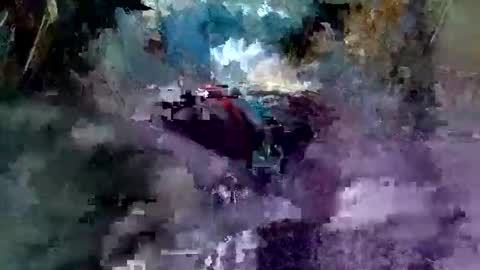 Snapshot of stuntcockdouble chatting on 12/01/25, 01:05 stuntcockdouble online show from 12/01/25, 01:05