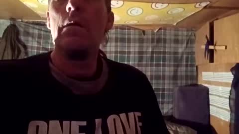 stuntcockdouble online show from 01/06/26, 03:54