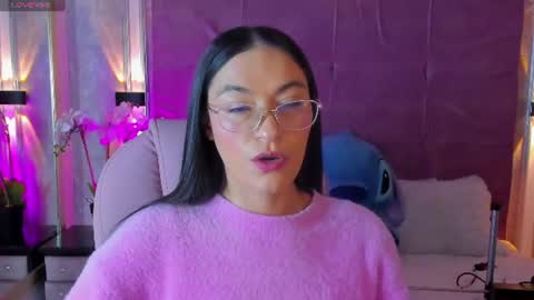 Stusha online show from 06/27/26, 02:34
