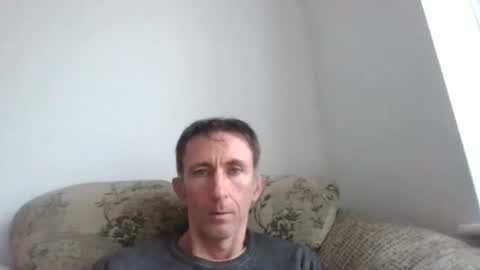 Snapshot of stuuuey73 chatting on 12/10/24, 10:49 stuuuey73 online show from 12/10/24, 10:49