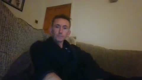 Snapshot of stuuuey73 chatting on 10/26/25, 10:47 stuuuey73 online show from 10/26/25, 10:47