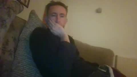 Snapshot of stuuuey73 chatting on 11/07/25, 11:05 stuuuey73 online show from 11/07/25, 11:05