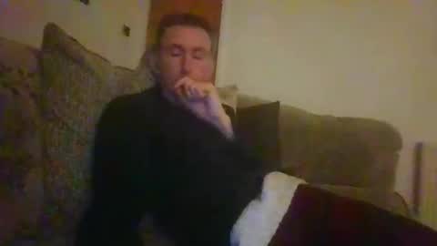 Snapshot of stuuuey73 chatting on 11/10/25, 11:26 stuuuey73 online show from 11/10/25, 11:26