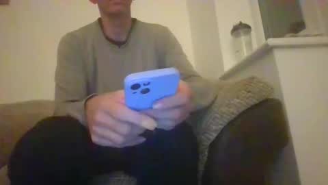 Snapshot of stuuuey73 chatting on 11/15/25, 10:15 stuuuey73 online show from 11/15/25, 10:15