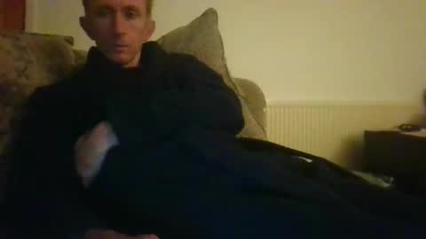 Snapshot of stuuuey73 chatting on 11/25/25, 10:54 stuuuey73 online show from 11/25/25, 10:54