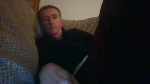 Snapshot of stuuuey73 chatting on 11/27/25, 10:56 stuuuey73 online show from 11/27/25, 10:56