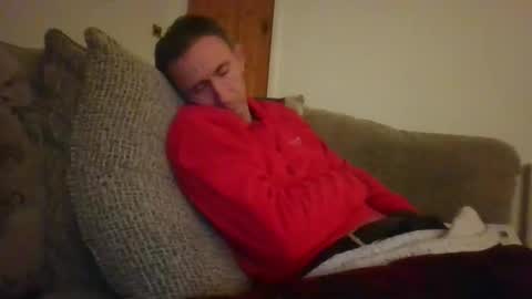 Snapshot of stuuuey73 chatting on 11/28/25, 11:51 stuuuey73 online show from 11/28/25, 11:51