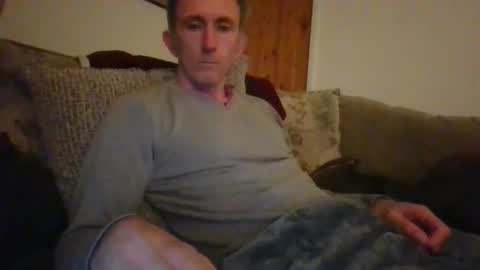 Snapshot of stuuuey73 chatting on 12/02/25, 09:54 stuuuey73 online show from 12/02/25, 09:54