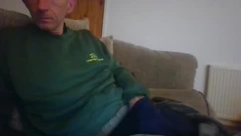 stuuuey73 online show from 01/10/26, 09:52