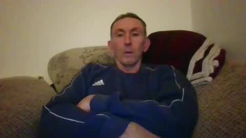 stuuuey73 online show from 01/31/26, 11:14