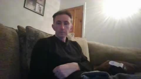 stuuuey73 online show from 03/03/26, 09:53