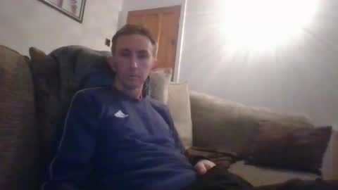 stuuuey73 online show from 03/10/26, 10:04