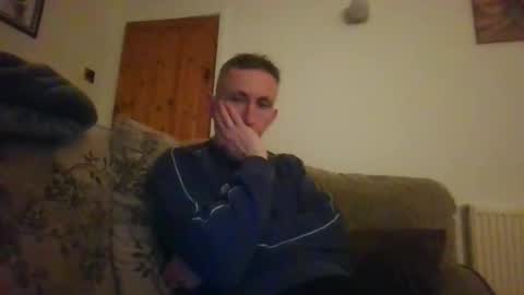 stuuuey73 online show from 03/13/26, 09:54