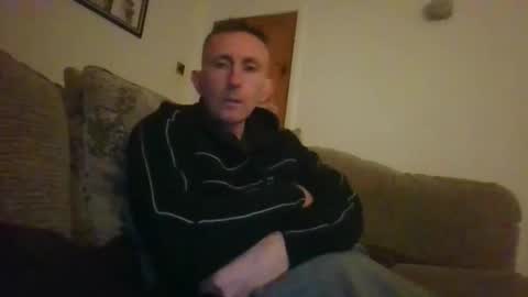 stuuuey73 online show from 03/16/26, 09:41